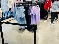 -斯凯奇(八达岭奥特莱斯店)