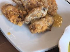 -罗阳人家私房菜(罗阳路店)