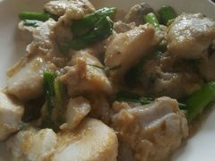 -南花桥羊肉馆老字号(乌镇店)