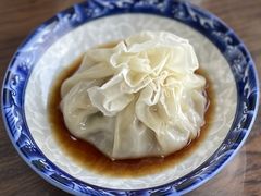 -白老大羊杂碎稍麦