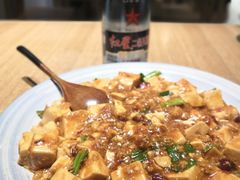 莲藕排骨汤-静一餐厅·湖北菜(前门创始店)