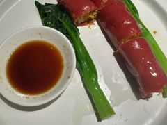 -飶香居(省博物馆店)