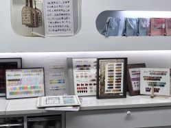 -芊冉•美甲美睫纹绣