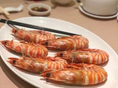-陶陶居海鲜酒家(新马路店)
