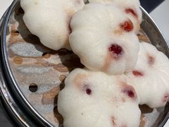 -兰湘子·湘菜小炒(长安万科广场店)