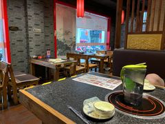 -老苏州芳和园茶酒楼  传统苏帮菜(观前店)