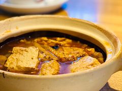 -杭百味·大众精选杭帮菜(西湖音乐喷泉店)