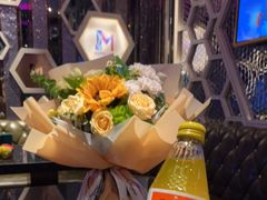 -酷麦私人订制KTV