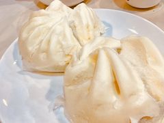 -粥旺庄(芳村店)
