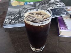 -三迪希尔顿酒店·星空酒廊