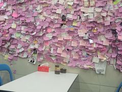 -雨霖祥和炖肉(南市店)