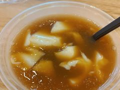 -柳州肥姨妈大骨螺蛳粉(沙河店)