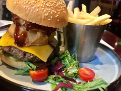 -bluefrog蓝蛙(水游城店)