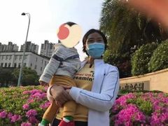 -唐顿世家·高端住家保姆月嫂育儿嫂(杨浦店)