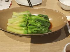 -避风塘(江南环球港店)