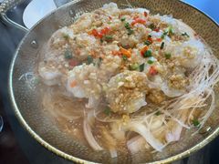 -宁邦·家宴·南京菜(红山动物园店)