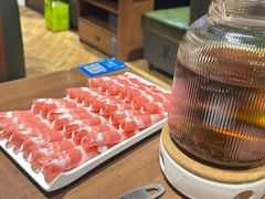 -快乐小羊(富强中路店)