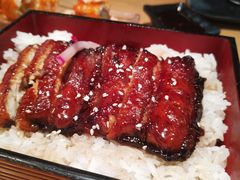 -沼津港渔市(宏伊国际广场店)