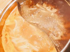 -呷哺呷哺(砂之船奥莱店)