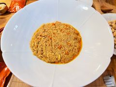 -蟹家大院(外滩店)