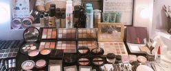 点击看大图 -玛瑞莎·儿童·亲子摄影(越秀店)