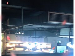 -潮发潮汕牛肉店(龙洞店)