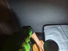 -陆琴脚艺·足浴·SPA(夫子庙店)