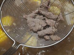 -掂档潮汕牛肉火锅(沈阳万象城店)