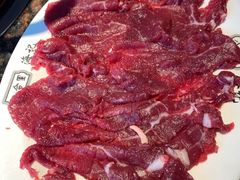 -八合里潮汕鲜牛肉火锅(深圳海岸城店)