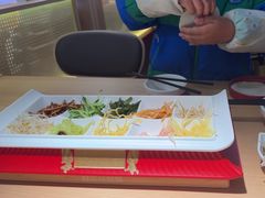 -丝恋丝娃娃(小河海纳店)