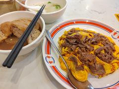 -有章牛杂(石厦店)