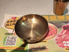 -炭之家·齐齐哈尔非遗烤肉·鲜切直供(中央大街店)