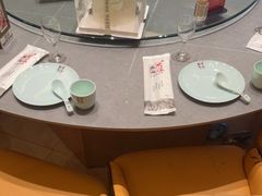 -映像威海·海鲜味道(经区店)