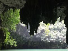 -三门海