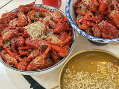 -钟水饺(人民公园总店)