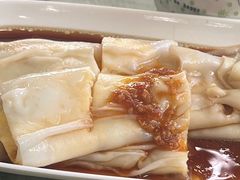 -荔园小馆(园岭新村二期店)