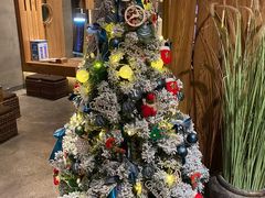 -园里火锅(仁和新城店)