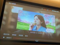 -金色印象·HiFi影音·按摩足疗(南坪桃源店)