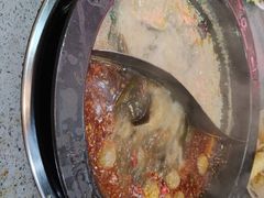 -鱻鱼捞.祥祥鱼锅(高淳一店)