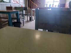 -海军馕坑肉店(库尔勒总店)