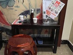 -芳草堂中医门诊部(怡芳苑店)