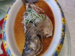 -御仙都北京菜馆·烤鸭店(双井店)