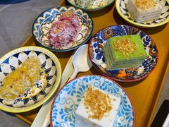 -沿江海南菜·文昌鸡祖师爷(大东海店)