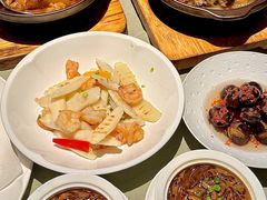-明州小宴(文化广场店)