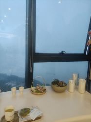 点击看大图 -ANNIL安奈尔·NASX超透白·科技抗衰·问题性肌肤管理