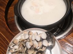 -鼎盛私厨·新派顺德菜(上河坊店)