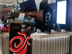 -CoCo都可(友谊阳光店)