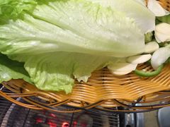 -妙香居韩国烤肉(鹏瑞利季华广场店)