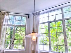 靠窗位-MAISON门前杂货店