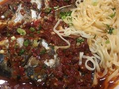 -大秦瓦罐(光谷大街店)